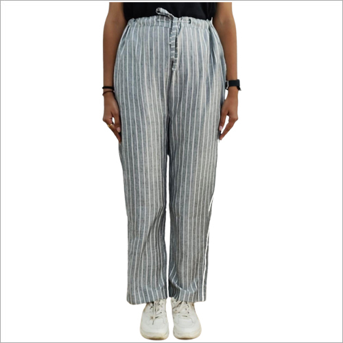Ladies Lining Pant