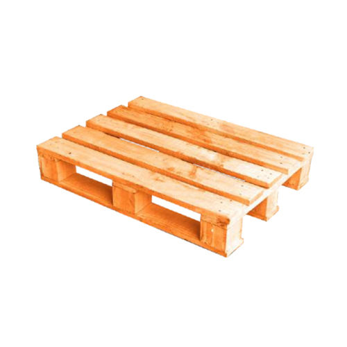 800 x 600 Half Eurp Pallet Newzealand Pinewood