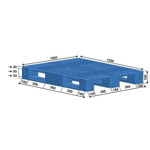 SWK 001 HW With Steel Bones