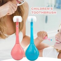 TOOTHBRUSH FOR KIDS