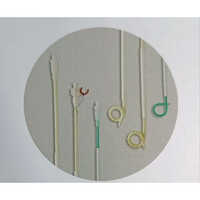 Catheter