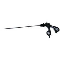 Gynecology Instruments