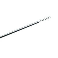 Gynecology Instruments
