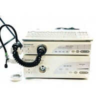 Endoscopy Equipments