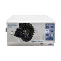 Endoscopy Equipments