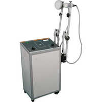 Medical Shortwave Diathermy Equipment