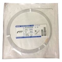 Guide Wire