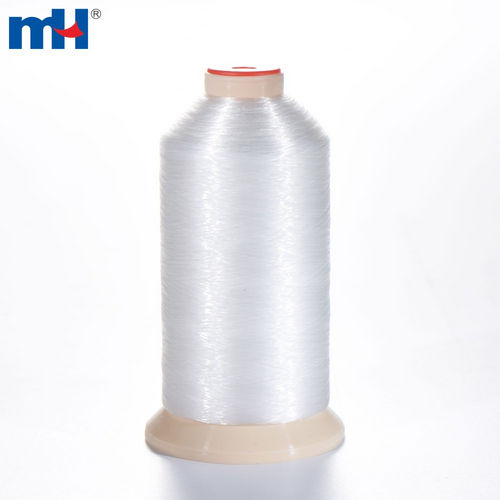 0.12mm Invisible Thread Nylon Transparent Thread Wholesale Nylon Thread at  Best Price in Ningbo