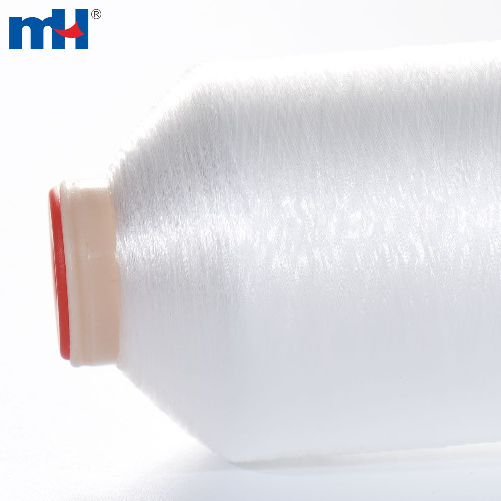 0.12mm Invisible Thread Nylon Transparent Thread Wholesale Nylon Thread