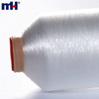 0.12mm Invisible Thread Nylon Transparent Thread Wholesale Nylon Thread