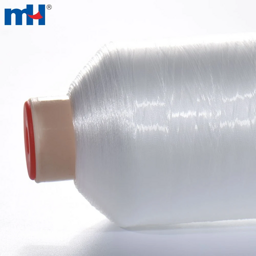 0.15mm Nylon Monofilament Line Invisible Thread Nylon Thread Beading Thread No Stock