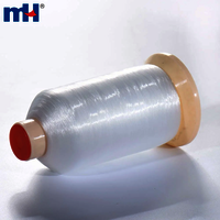 0.15mm Nylon Monofilament Line Invisible Thread Nylon Thread Beading Thread No Stock