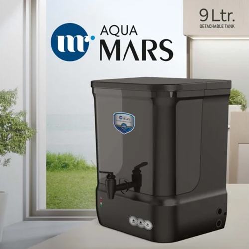 Aqua Mars Ro Water Purifier