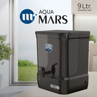 Aqua Mars Ro Water Purifier