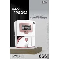 Aqua Neeo Water Purifier