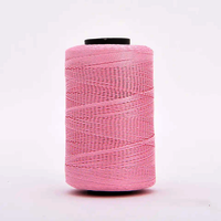 Fishing Twine Thread High Strength 210D Polypropylene Polyester Nylon Fishing Net Thread