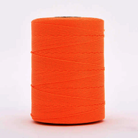 Fishing Twine Thread High Strength 210D Polypropylene Polyester Nylon Fishing Net Thread