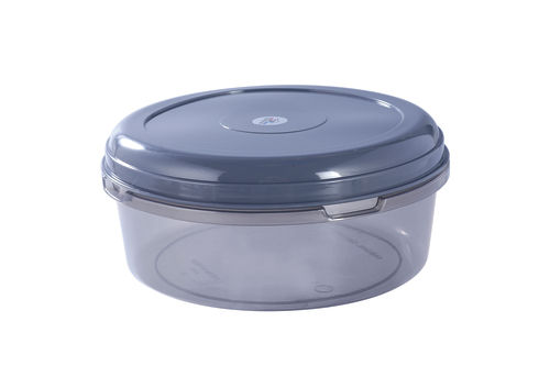 Household Container Fresh N Fresh 333 no. Plain