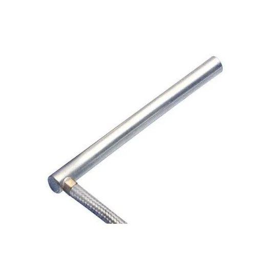 Electric Low Density Cartridge Heaters