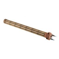 Industrial Bobbin Heater - Color: Any