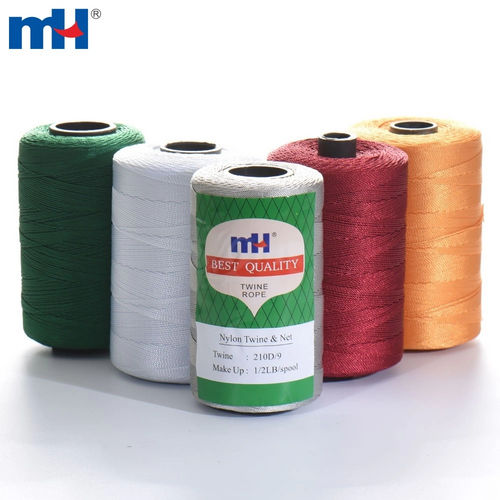 0.12mm Nylon Sewing Thread Monofilament Yarn 100 Grams Suppliers,  Manufacturers China - Low Price - NTEC