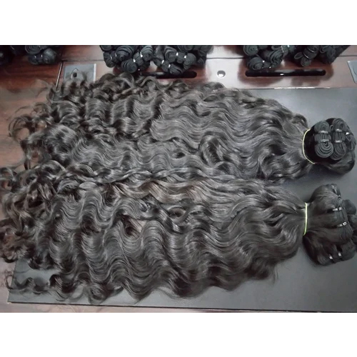 Quality Human Hair Extension