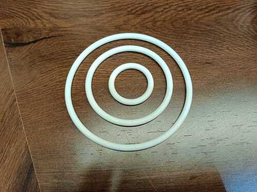 Rubber O Ring Seal