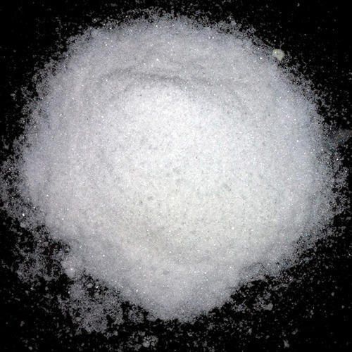 AMMONIUM  SULPHATE