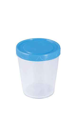 Household Container Store in 1000 ml