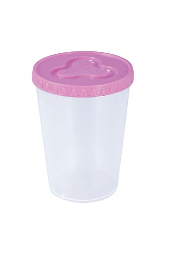 Household Container Store in 1500 ml