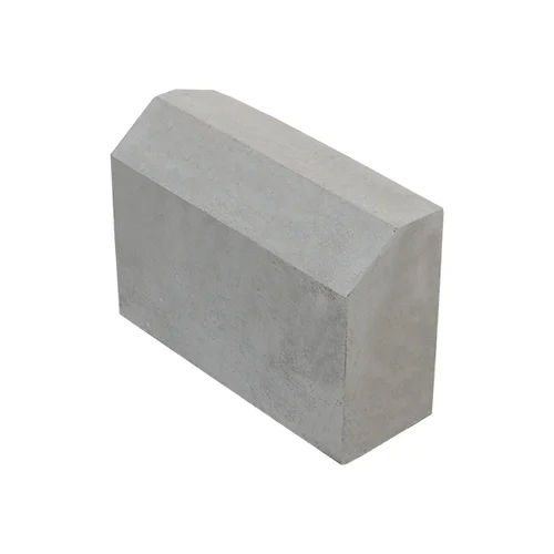 High Quality Commercial Kerb Stone