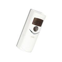 Automatic Air Freshener BP-FAA-211