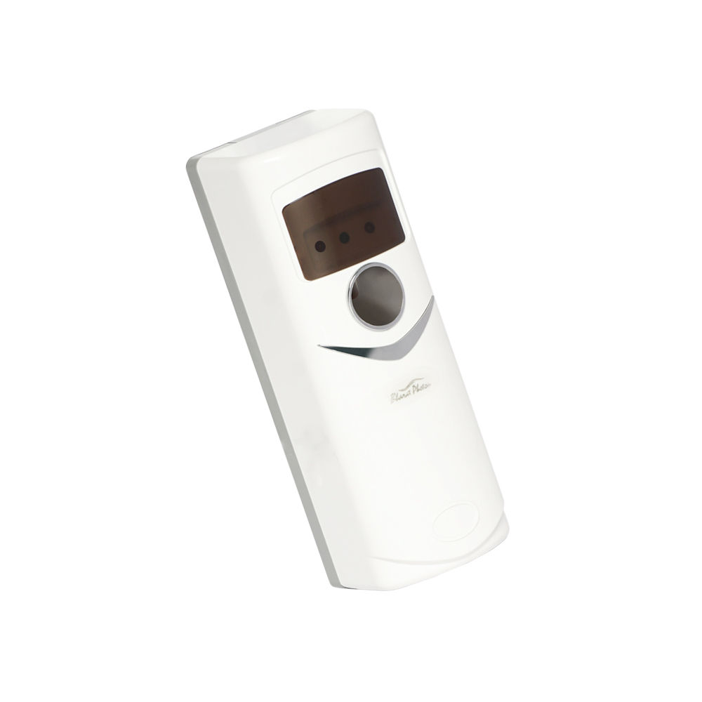 Automatic Air Freshener BP-FAA-211