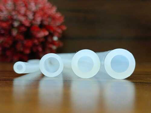 Silicone Sleeve