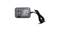 Classic 6v 1amp Power Adapter - Input Voltage: 220-240 Volt (v)