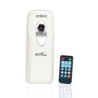 Automatic Air Freshener BP-FAA-311 (With Remote)