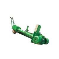 2hp Swing Frame Grinder Industrial