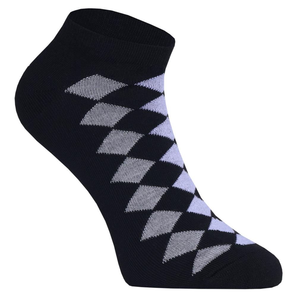 Nuro Socks