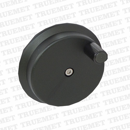 Computer Controlled Automatic Touch Screen Micro Vickers Hardness Tester (HT-1000ADT with Vidas 4.0)