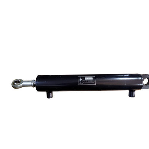 Welded Hydraulic Cylinder