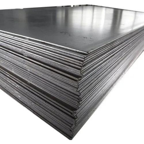 STAINLESS STEEL 202 SHEET