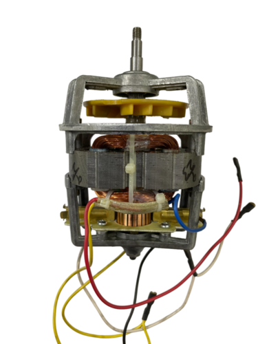 JUICER MIXER GRINDER MOTOR
