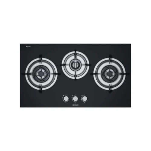 Bosch Gas Hob