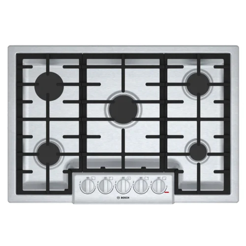 Siemens Hobs