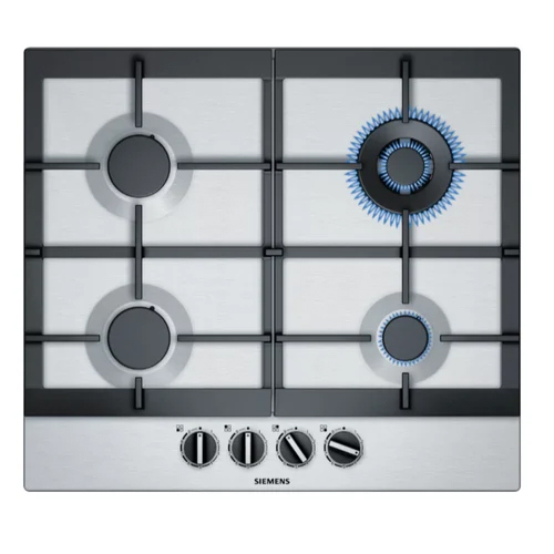 Built In Hob