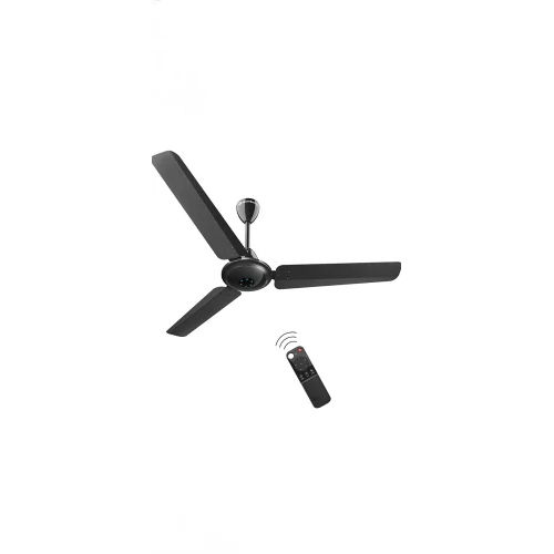 Brown Atomberg Bldc Ceiling Fan