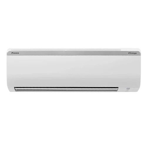 R32 Daikin Inverter Split Ac - Color: White