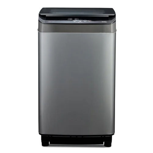 Voltas Beko Washing Machine - Automatic Grade: Automatic