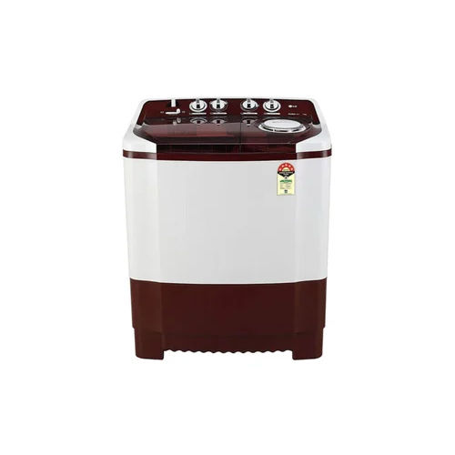 Samsung Washing Machine - Automatic Grade: Semi-Automatic