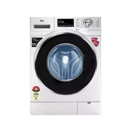 Ifb Washing Machine - Automatic Grade: Automatic